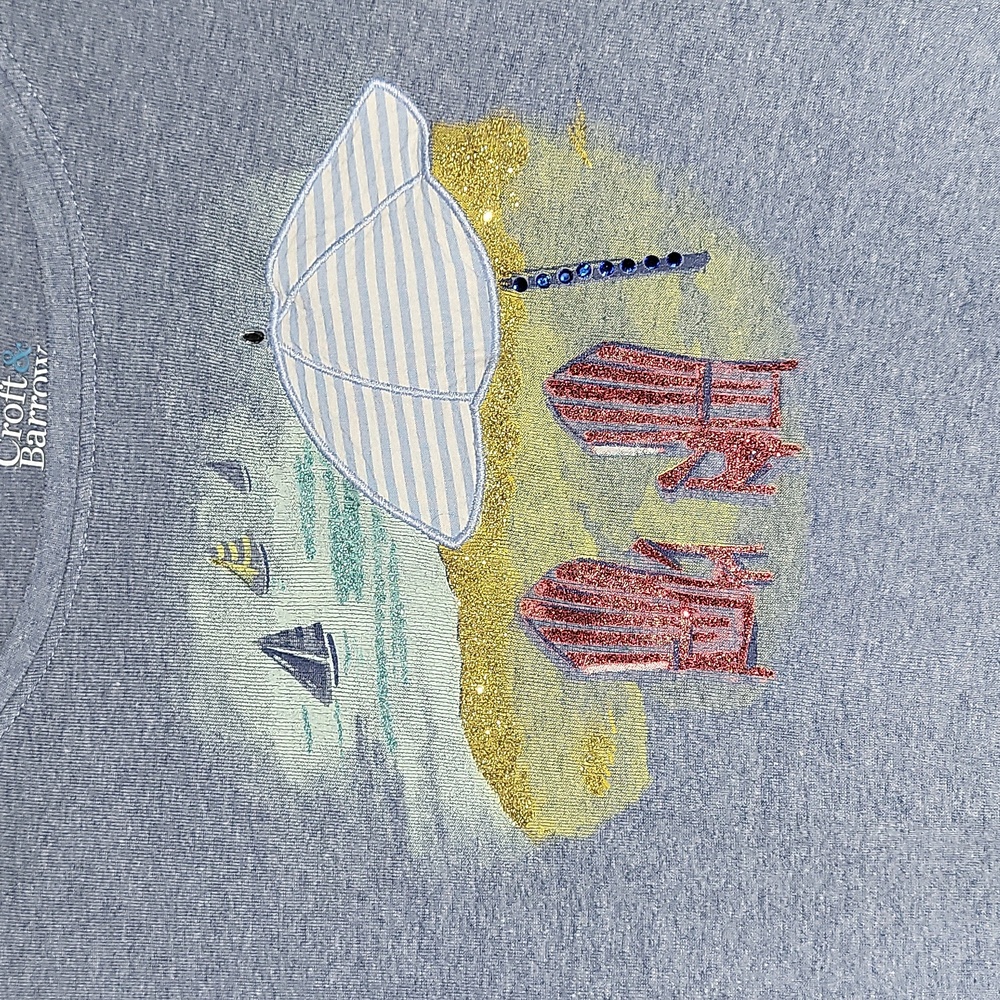 Shirt - Picture 2 of 3